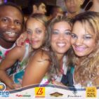 Saulo